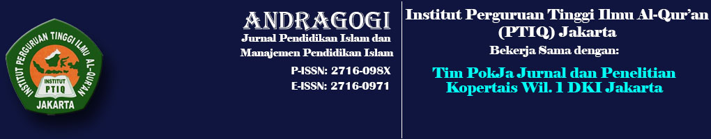 Page Header